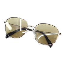 PASTL Aura Sunglasses