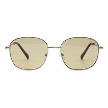 PASTL Aura Sunglasses