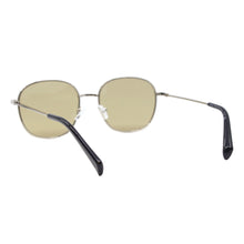 PASTL Aura Sunglasses