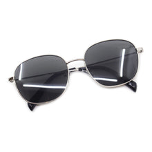 PASTL Aura Sunglasses