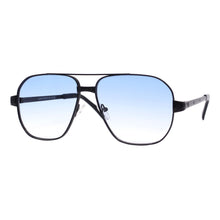 PASTL Atlas Navigator Sunglasses