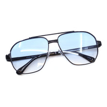 PASTL Atlas Navigator Sunglasses