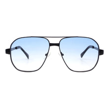 PASTL Atlas Navigator Sunglasses