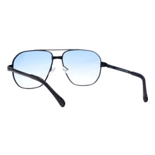 PASTL Atlas Navigator Sunglasses