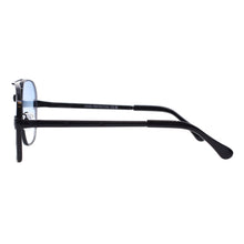 PASTL Atlas Navigator Sunglasses