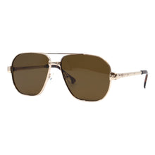 PASTL Atlas Navigator Sunglasses