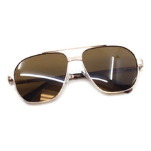 PASTL Atlas Navigator Sunglasses