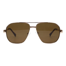 PASTL Atlas Navigator Sunglasses