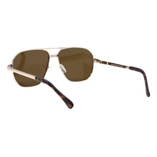 PASTL Atlas Navigator Sunglasses