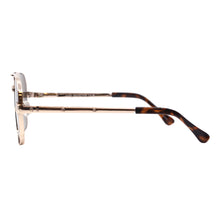 PASTL Atlas Navigator Sunglasses