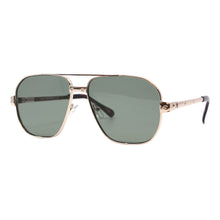 PASTL Atlas Navigator Sunglasses