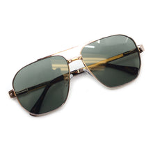 PASTL Atlas Navigator Sunglasses
