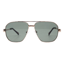 PASTL Atlas Navigator Sunglasses