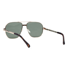 PASTL Atlas Navigator Sunglasses