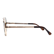 PASTL Atlas Navigator Sunglasses