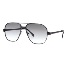 PASTL Atlas Navigator Sunglasses