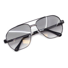 PASTL Atlas Navigator Sunglasses
