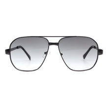 PASTL Atlas Navigator Sunglasses