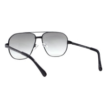 PASTL Atlas Navigator Sunglasses