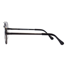 PASTL Atlas Navigator Sunglasses