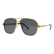 PASTL Atlas Navigator Sunglasses