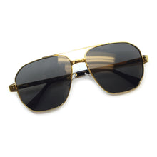 PASTL Atlas Navigator Sunglasses