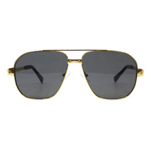 PASTL Atlas Navigator Sunglasses