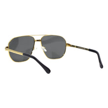 PASTL Atlas Navigator Sunglasses