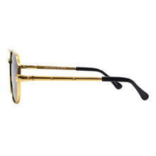 PASTL Atlas Navigator Sunglasses