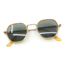 PASTL Valencia Sunglasses