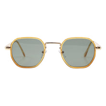 PASTL Valencia Sunglasses