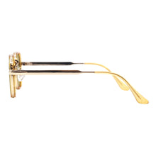 PASTL Valencia Sunglasses