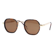 PASTL Valencia Sunglasses