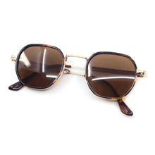 PASTL Valencia Sunglasses