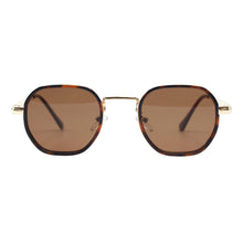 PASTL Valencia Sunglasses