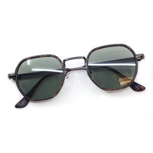 PASTL Valencia Sunglasses