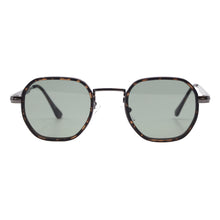 PASTL Valencia Sunglasses