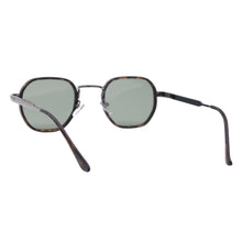 PASTL Valencia Sunglasses