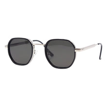 PASTL Valencia Sunglasses