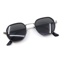 PASTL Valencia Sunglasses