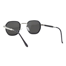 PASTL Valencia Sunglasses