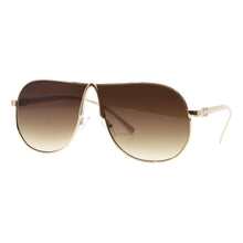 PASTL Velocity Sunglasses
