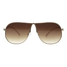 PASTL Velocity Sunglasses