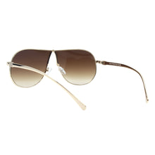 PASTL Velocity Sunglasses