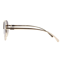 PASTL Velocity Sunglasses