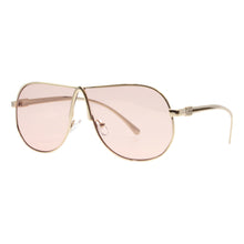 PASTL Velocity Sunglasses