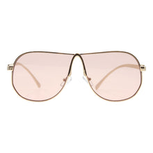 PASTL Velocity Sunglasses