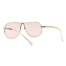 PASTL Velocity Sunglasses