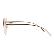 PASTL Velocity Sunglasses