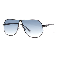 PASTL Velocity Sunglasses